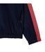 Mens Tennis Tracksuit Multicoloured Lacoste-2