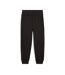 Jogging noir femme puma power hypernatu - l-2