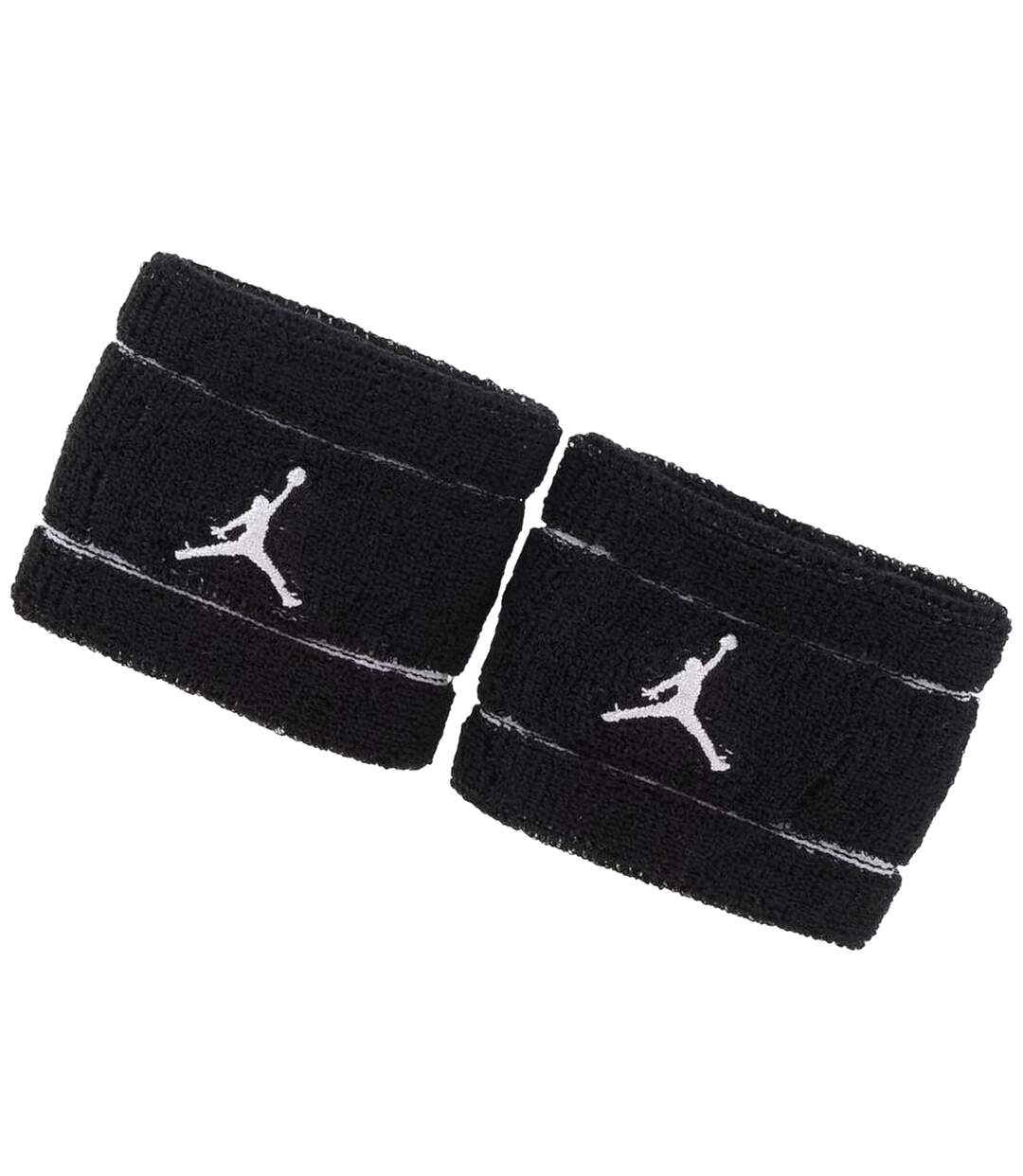 Bracelet Jordan Taille Unique Noir Nike-2