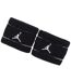 Bracelet Jordan Taille Unique Noir Nike-2