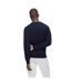 Pull Kanovano Homme Vert Boss-1