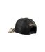 Casquette trucker avec filet bi-matière Remember Rock'n Free Life-3