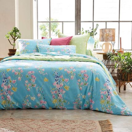 Housse de couette