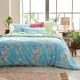 Housse de couette-1