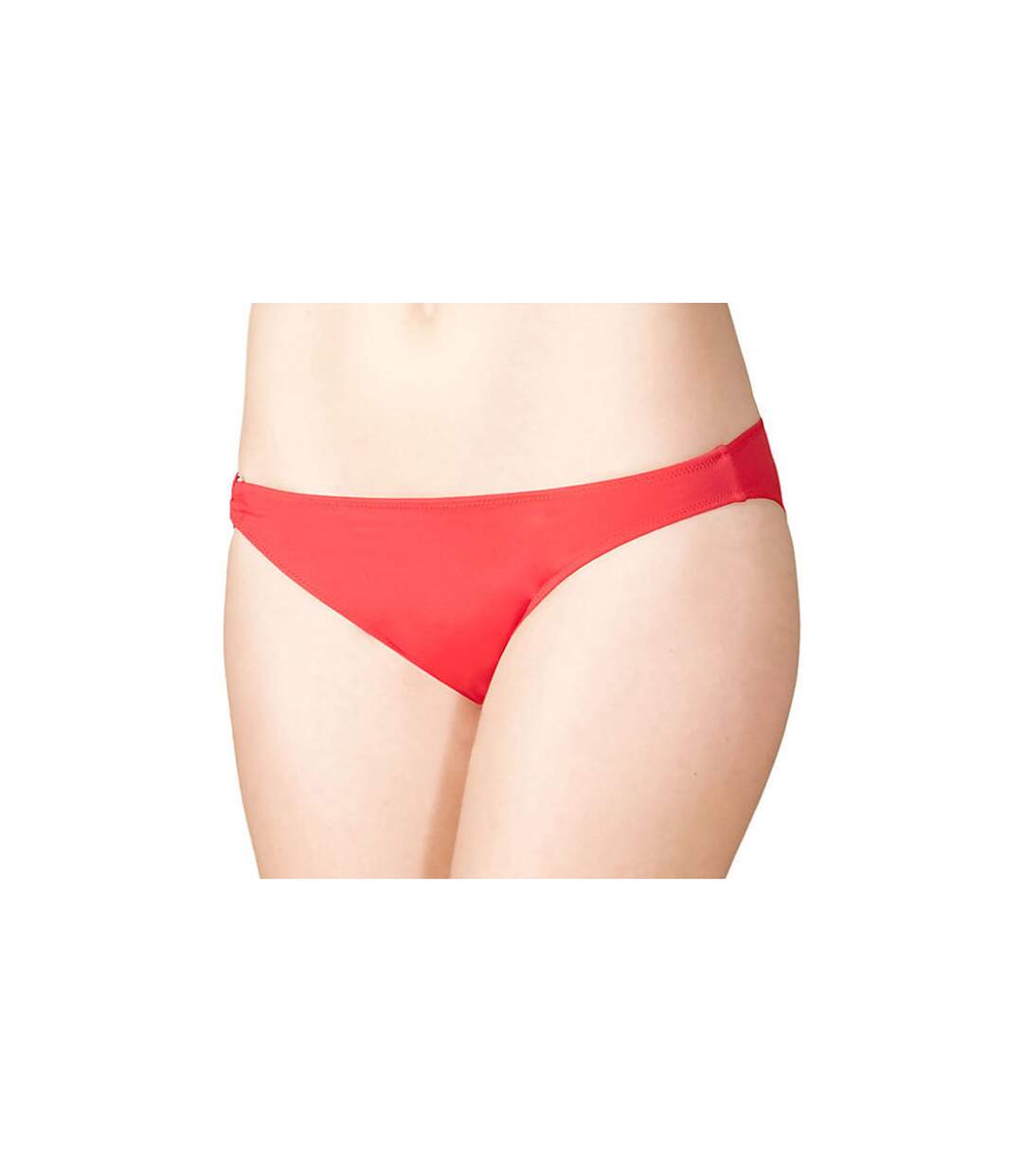 Bas maillot de bain bikini Argolla Selmark Mare