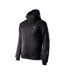 Veste Imperméable Ango Homme Anthracite Tornade Chiné Hi-Tec-4