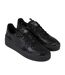 Baskets Tennis Endorsed Homme Noir Cruyff-1