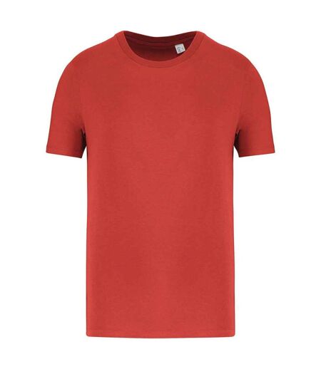 T-shirt Adulte Paprika Native Spirit