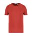 T-shirt Adulte Paprika Native Spirit-1