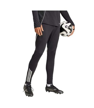 Pantalon De Jogging Tiro Competition Homme Noir Adidas