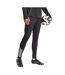 Pantalon De Jogging Tiro Competition Homme Noir Adidas-1