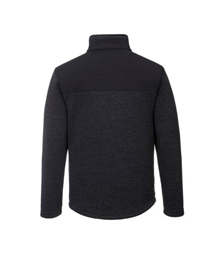 Veste  polaire Portwest VENTURE PERFORMANCE KX3