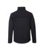 Veste  polaire Portwest VENTURE PERFORMANCE KX3-2