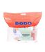 Couettes blanc dodo couette recycl' confort  200x200-1