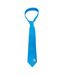 Manchester City FC Unisex Adult Patterned Tie (Sky Blue) (One Size) - UTTA11838