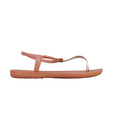 Sandales à Boucle Ipanema Class Classy