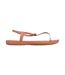 Sandales à Boucle Ipanema Class Classy-2