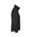 Veste Softshell Femme Noir Projob-4