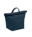 Recoba colour recycled cotton cooler bag one size french navy MidOcean-1