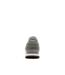 Baskets kaki homme pepe jeans london mind-3