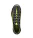 Womens/ladies Ultra 5 Ultimate Firm Ground Football Boots Matt Silver Puma-3