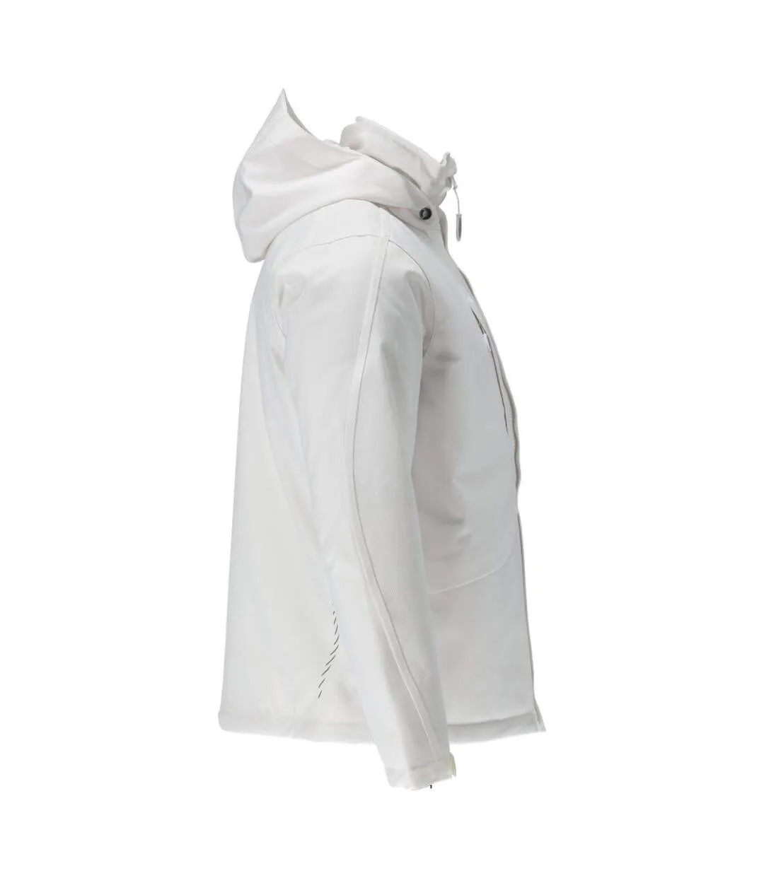 Blanc Mascot-4