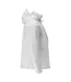 Blanc Mascot-4