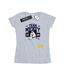 (Gris sportif) - UTBI31552-1