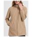 Parka Mi Longue-4