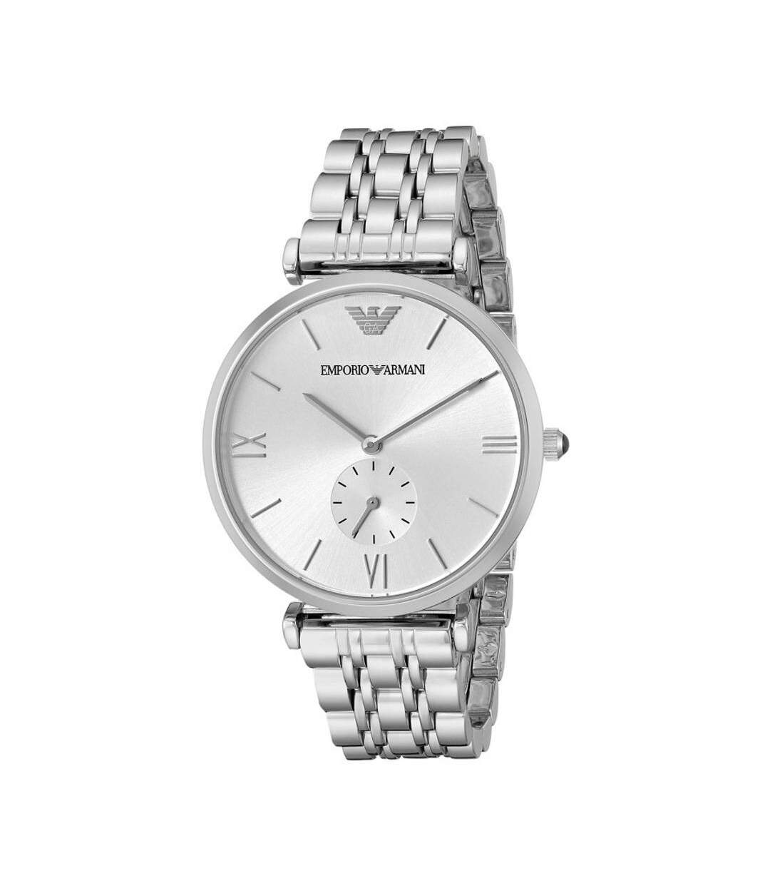 Montre Homme Armani Quartz Ar1819-1