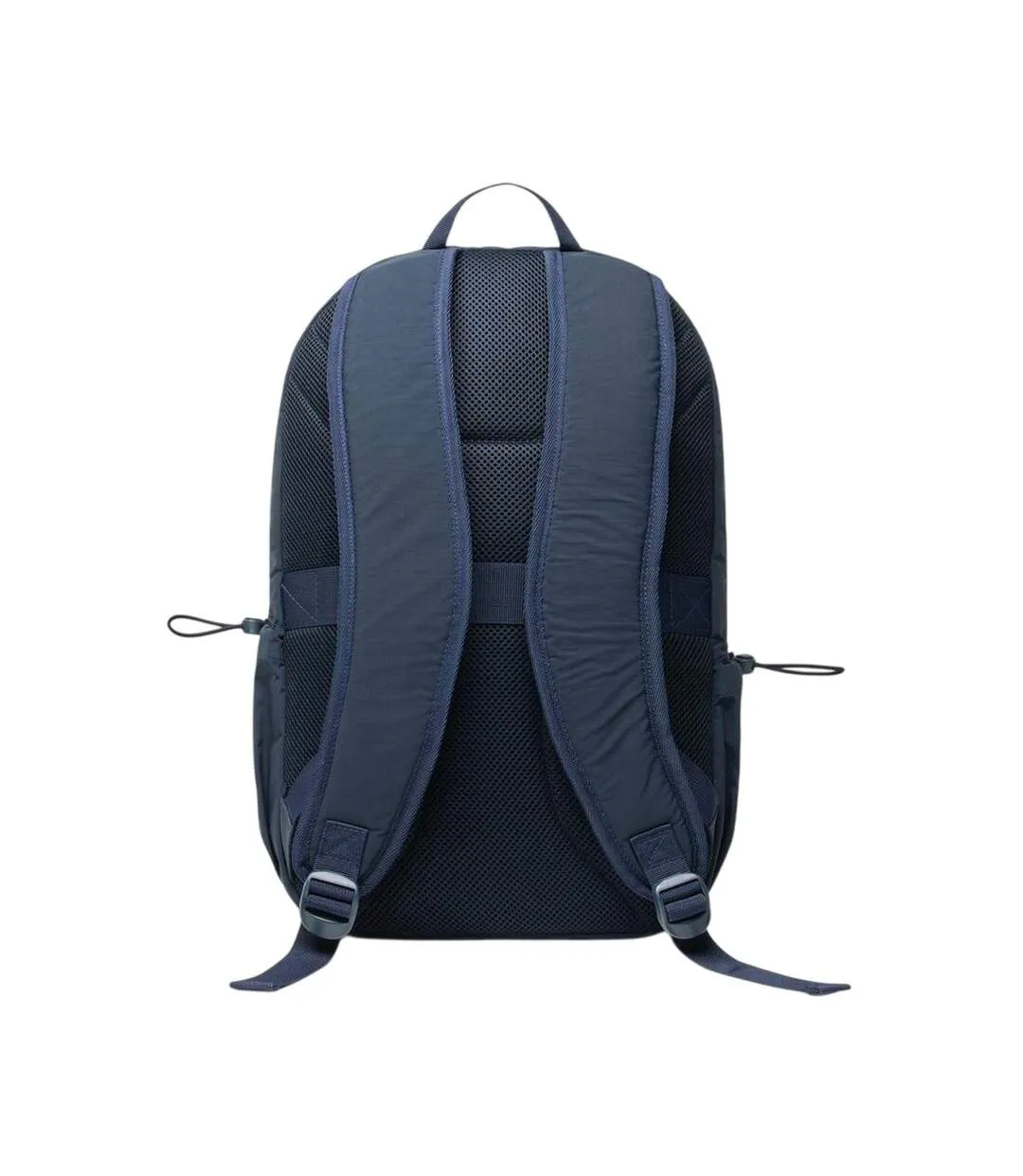 Kento Urban Recycled Nylon Recycled Backpack One Size Navy XD-2