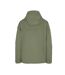 Manteau kaki homme o'neill  series track-2