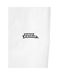 Pantalon De Survêtement Homme Blanc No Fear-3