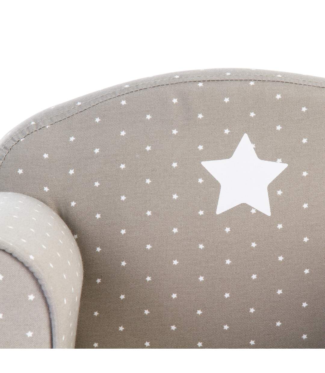 Fauteuil enfant Classique-3