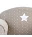 Fauteuil enfant Classique-3