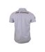 Chemise homme CAIRU