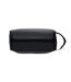 Trousse De Toilette Doppkit Taille Unique Noir MidOcean-3