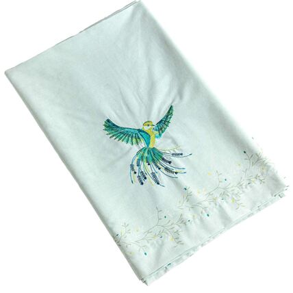 Drap