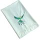 Drap-1