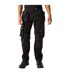 Pantalon De Travail Homme Noir Regatta Professional-1