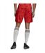 Short De Gardien De But Condivo Homme Rouge Adidas-2