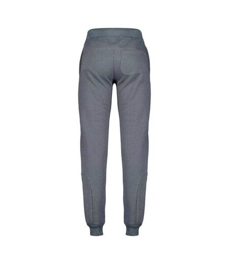 Pantalon De Jogging Mirabel Homme Gris Geographical Norway