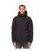 Veste Jelforth Homme Noir Duck And Cover-2