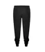 Pantalon De Jogging Motif Vif Homme Noir Cavalli Class-2