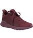 Baskets vitamin ffx homme pourpre FitFlop-3
