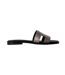 Sandales Plate Cuir Oh my Sandals-2