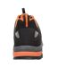Mens Shadow Softshell Waterproof Walking Shoes Black Mountain Warehouse-2