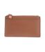 Porte-monnaie darcena femme taille unique marron Ted Baker-1