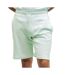 Short vert homme paname brothers bora2-1