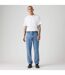 Mens Authentic Straight Chinos Quarter Past Levis-3